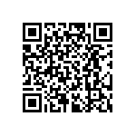 AT0805BRD07365RL QRCode