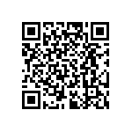 AT0805BRD07383RL QRCode