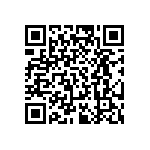 AT0805BRD0738R3L QRCode