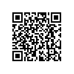 AT0805BRD073K74L QRCode