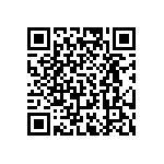 AT0805BRD0740R2L QRCode