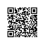 AT0805BRD0741R2L QRCode