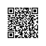 AT0805BRD07422RL QRCode