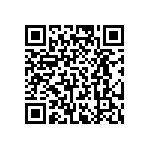 AT0805BRD0742K2L QRCode