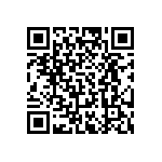 AT0805BRD0744R2L QRCode