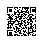 AT0805BRD07475KL QRCode