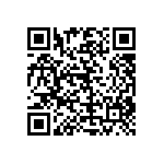 AT0805BRD074K42L QRCode