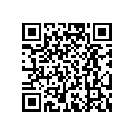 AT0805BRD074K75L QRCode