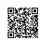 AT0805BRD07511KL QRCode