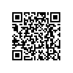 AT0805BRD0751R1L QRCode