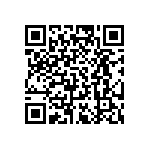 AT0805BRD0753R6L QRCode