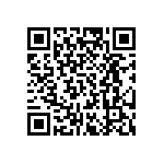 AT0805BRD0754K9L QRCode