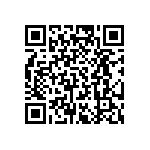 AT0805BRD0756K2L QRCode