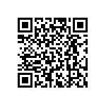 AT0805BRD07576RL QRCode