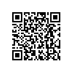 AT0805BRD075K11L QRCode