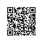 AT0805BRD075K36L QRCode