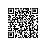 AT0805BRD075K62L QRCode