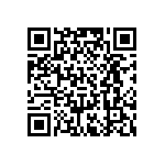 AT0805BRD075K6L QRCode