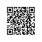 AT0805BRD0761K9L QRCode