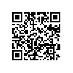 AT0805BRD07634RL QRCode