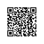 AT0805BRD0763R4L QRCode