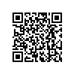 AT0805BRD0766R5L QRCode