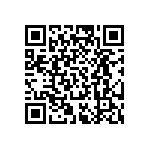 AT0805BRD076K81L QRCode