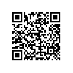 AT0805BRD0773R2L QRCode