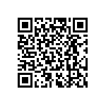 AT0805BRD07750RL QRCode