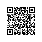 AT0805BRD077K5L QRCode