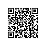 AT0805BRD077K68L QRCode