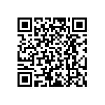 AT0805BRD07866RL QRCode