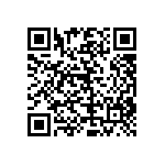 AT0805BRD078K06L QRCode