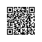 AT0805BRD079K53L QRCode