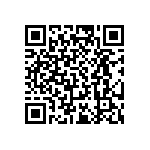 AT0805CRD0710R2L QRCode