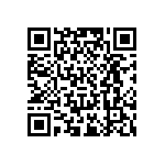 AT0805CRD0710RL QRCode