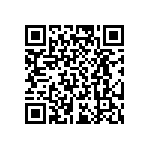 AT0805CRD07113RL QRCode