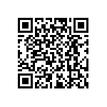 AT0805CRD07115RL QRCode