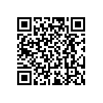 AT0805CRD0711R5L QRCode