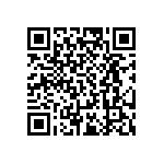 AT0805CRD0712R1L QRCode