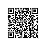 AT0805CRD07137KL QRCode