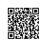 AT0805CRD0713K3L QRCode