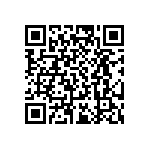 AT0805CRD0713R7L QRCode