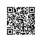 AT0805CRD07143KL QRCode