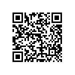 AT0805CRD0715R8L QRCode