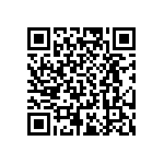 AT0805CRD07162RL QRCode