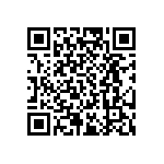 AT0805CRD07165KL QRCode