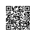 AT0805CRD0716R9L QRCode