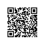 AT0805CRD07180KL QRCode