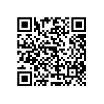 AT0805CRD07191KL QRCode